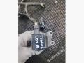CM5G12A366CA Катушка зажигания Ford Focus 3 2014г. - фото №2
