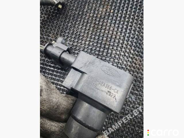 CM5G12A366CA Катушка зажигания Ford Focus 3 2014г. - фото №3