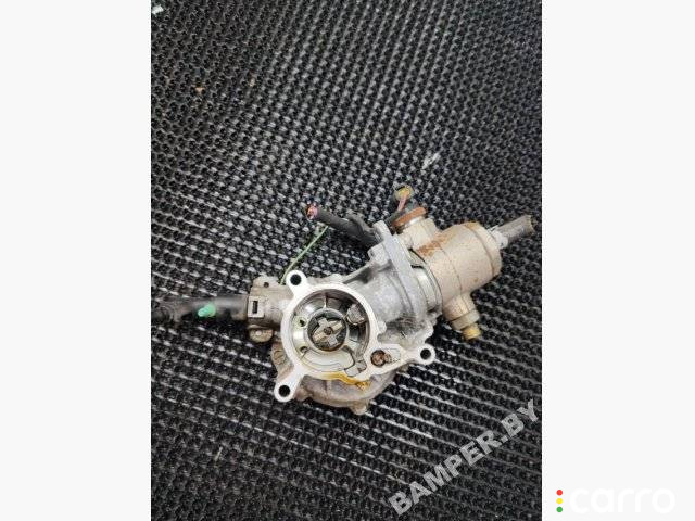 06J145100C насос вакуумный Volkswagen Passat B7 2011г. - фото №4