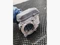 06F133062Q, A2C53390403 заслонка дроссельная Volkswagen Passat B7 2011г. - фото №2