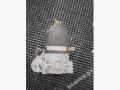 06F133062Q, A2C53390403 заслонка дроссельная Volkswagen Passat B7 2011г. - фото №4