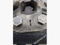 7511454 Муфта кардана BMW 3 E90/E91/E92/E93 2009г. - фото №3