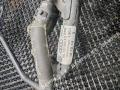 5Q0121064BB, 04L121064AD Трубка охлаждающей жидкости Volkswagen Passat B7 2015г. - фото №3