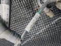 5Q0121064BB, 04L121064AD Трубка охлаждающей жидкости Volkswagen Passat B7 2015г. - фото №4