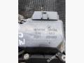 MN195709 заслонка дроссельная Mitsubishi Colt 6 2009г. - фото №4