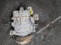 6SBU14C, 4472601852 Компрессор кондиционера BMW 3 E90/E91/E92/E93 2009г. - фото №3