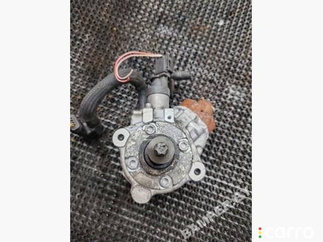 7797874, 0445010500 ТНВД BMW 3 E90/E91/E92/E93 2007г. - фото №3
