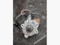7797874, 0445010500 ТНВД BMW 3 E90/E91/E92/E93 2007г. - фото №3