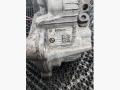 7797874, 0445010500 ТНВД BMW 3 E90/E91/E92/E93 2007г. - фото №5