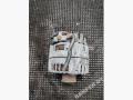 7802261, S13AN09 Генератор BMW 3 E90/E91/E92/E93 2009г. - фото №2