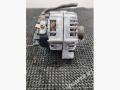 7802261, S13AN09 Генератор BMW 3 E90/E91/E92/E93 2009г. - фото №5