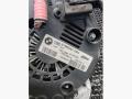 7802261, S13AN09 Генератор BMW 3 E90/E91/E92/E93 2009г. - фото №6
