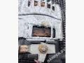 7802261, S13AN09 Генератор BMW 3 E90/E91/E92/E93 2009г. - фото №7