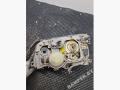 Фара правая Mercedes-Benz C W202/S202 1995г. - фото №6