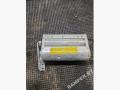3B0880204H Подушка безопасности пассажира Volkswagen Passat B5 2003г. - фото №3