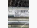 3B0880204H Подушка безопасности пассажира Volkswagen Passat B5 2003г. - фото №4
