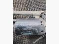 0390241100, 9169321 механизм стеклоочистителя (трапеция дворников) Volvo V70 1998г. - фото №6