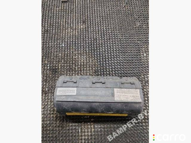 2108600705 Подушка безопасности пассажира Mercedes-Benz E W210/S210 1997г. - фото №2