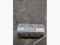 2108600705 Подушка безопасности пассажира Mercedes-Benz E W210/S210 1997г. - фото №2