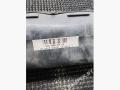 2108600705 Подушка безопасности пассажира Mercedes-Benz E W210/S210 1997г. - фото №5