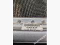 2108600805 Подушка безопасности пассажира Mercedes-Benz E W210/S210 1997г. - фото №5