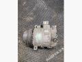 447200969 Компрессор кондиционера Mercedes-Benz E W210/S210 1997г. - фото №3