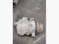 447200969 Компрессор кондиционера Mercedes-Benz E W210/S210 1997г. - фото №5