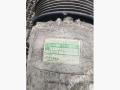 447200969 Компрессор кондиционера Mercedes-Benz E W210/S210 1997г. - фото №6