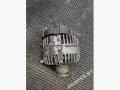 03L903024A Генератор Volkswagen Crafter 2011г. - фото №2