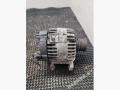 03L903024A Генератор Volkswagen Crafter 2011г. - фото №3