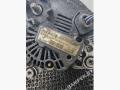 03L903024A Генератор Volkswagen Crafter 2011г. - фото №6