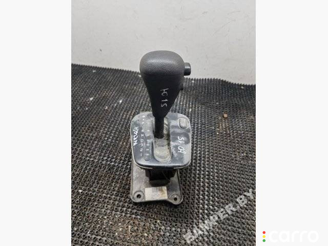 7700871783 Кулиса Renault Megane 1997г. - фото №1