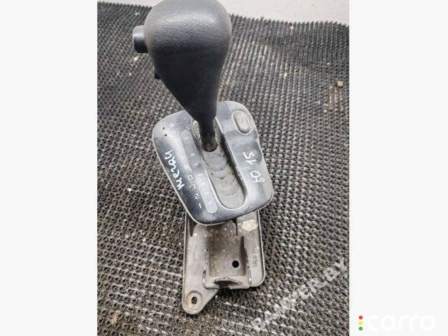 7700871783 Кулиса Renault Megane 1997г. - фото №3