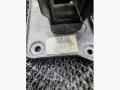 7700871783 Кулиса Renault Megane 1997г. - фото №4