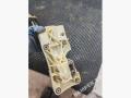 Кулиса Nissan Primera P12 2003г. - фото №6