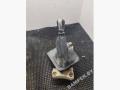 Кулиса Nissan Primera P12 2003г. - фото №2