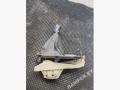 Кулиса Nissan Primera P12 2003г. - фото №3
