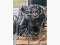 AFF Двигатель Volkswagen Passat B5 1998г. - фото №3