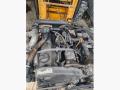 AFF Двигатель Volkswagen Passat B5 1998г. - фото №4