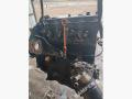 AHU Двигатель Audi A6 4B/C5 1998г. - фото №4