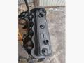 AHU Двигатель Audi A6 4B/C5 1998г. - фото №5