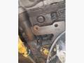 AHU Двигатель Audi A6 4B/C5 1998г. - фото №6