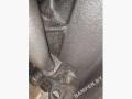 F9Q744 Двигатель Renault Scenic 2001г. - фото №6