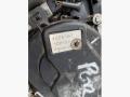 RHR Двигатель Citroen C5 2007г. - фото №6