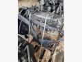 AGR Двигатель Volkswagen Golf 3 1999г. - фото №3