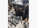 AGR Двигатель Volkswagen Golf 3 1999г. - фото №4