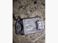 93AB-12A019-AB Коммутатор зажигания Ford Focus 2000г. - фото №3