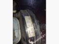 460071HB2A Вакуумный усилитель тормозов Nissan Micra 4 (K13) 2011г. - фото №3