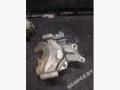 Кронштейн генератора Hyundai Santa Fe (SM) 2007г. - фото №4
