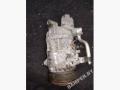A41011B10005, 6452918279403 Компрессор кондиционера BMW 3 E90/E91/E92/E93 2011г. - фото №2